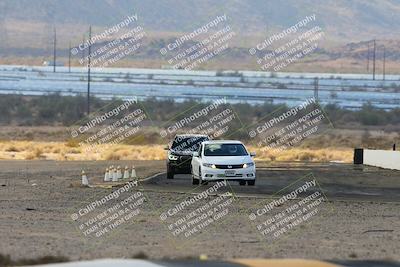 media/Jan-26-2025-SCCA SD (Sun) [[bcf61ed115]]/4-Women Novice/Session 2 (Turn 2)/